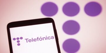 Telefónica Invests $29M in Crypto Exchange, Launches Payments Pilot: Report Decrypt PlatoAiStream PlatoAiStream. Data Intelligence. Vertical Search. Ai.