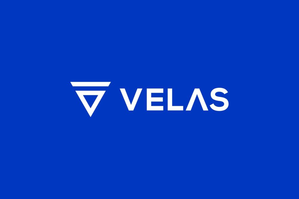 Velas Expansion Plans Boosted By GEM Group $135 Million Financial Commitment Blockchain PlatoAiStream PlatoAiStream. Data Intelligence. Vertical Search. Ai.