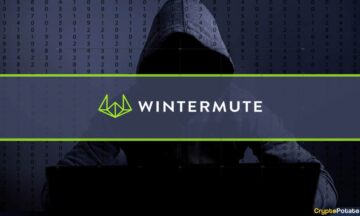 $160M Wintermute Security Exploit Could Have Been an Insider Job: Report PlatoAiStream PlatoAiStream. Data Intelligence. Vertical Search. Ai.