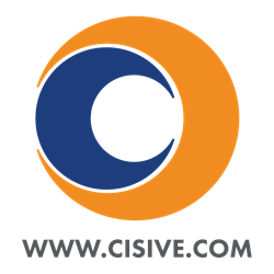Cisive Named 2022 ‘Most Trusted Background Screening Services Company’... PlatoAiStream PlatoAiStream. Data Intelligence. Vertical Search. Ai.