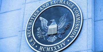 SEC Charges Crypto Firm Hydrogen Technology With Market Manipulation, Selling Unregistered Securities Decrypt PlatoAiStream PlatoAiStream. Data Intelligence. Vertical Search. Ai.