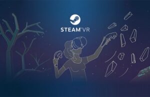 Valve Corrects Steam Survey Data Revealing Latest VR Population Growth PlatoAiStream PlatoAiStream. Data Intelligence. Vertical Search. Ai.