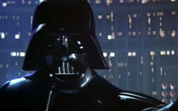 Darth Vader voice actor James Earl Jones allows AI to take over the role Ai PlatoAiStream PlatoAiStream. Data Intelligence. Vertical Search. Ai.