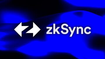 ZkSync to launch on mainnet this month: What you need to know PlatoAiStream PlatoAiStream. Data Intelligence. Vertical Search. Ai.