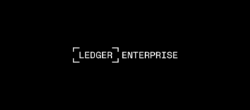 Staking is Now Available on Ledger Enterprise’s All-In-One Platform PlatoAiStream PlatoAiStream. Data Intelligence. Vertical Search. Ai.