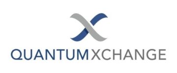 ‘Crypto agility is not enough,’ Quantum Xchange’s Berk says PlatoAiStream PlatoAiStream. Data Intelligence. Vertical Search. Ai.