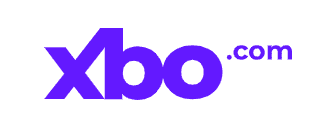XBO.com announces highest paying referral program in the market Blockchain PlatoAiStream PlatoAiStream. Data Intelligence. Vertical Search. Ai.