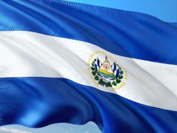 $BTC: El Salvador President Says ‘Many Countries Will Follow’ if Their Bitcoin Experiment Succeeds PlatoAiStream PlatoAiStream. Data Intelligence. Vertical Search. Ai.