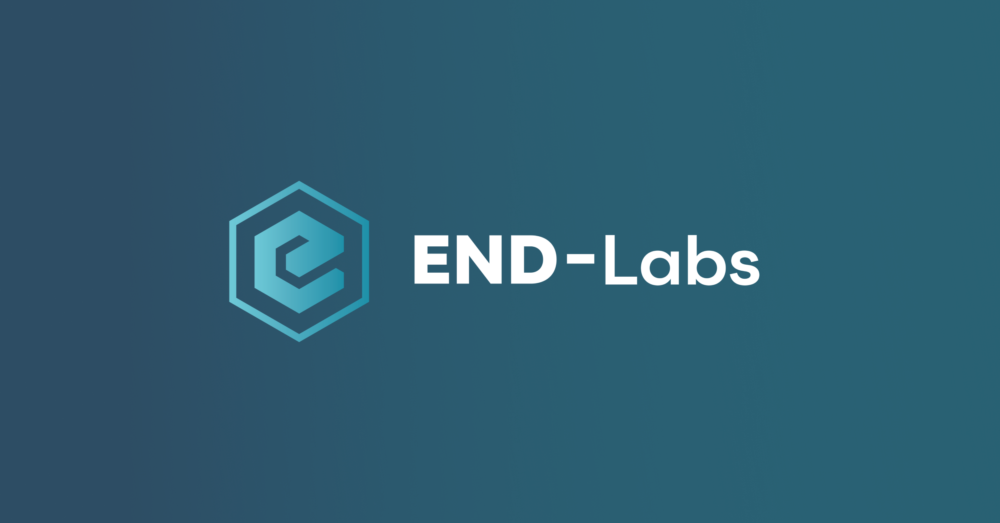 Archblock welcomes END-Labs to TrueFi as Its Newest Portfolio Manager Blockchain PlatoAiStream PlatoAiStream. Data Intelligence. Vertical Search. Ai.