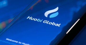 Crypto Exchange Huobi Global to be Acquired by About Capital PlatoAiStream PlatoAiStream. Data Intelligence. Vertical Search. Ai.