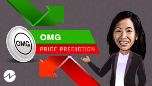 OMG Network Price Prediction 2022 — Will OMG  Hit $10 Soon? PlatoAiStream PlatoAiStream. Data Intelligence. Vertical Search. Ai.
