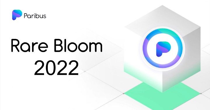 Rare Bloom 2022 Blockchain PlatoAiStream PlatoAiStream. Data Intelligence. Vertical Search. Ai.