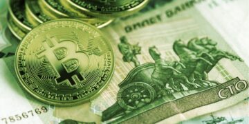 Pro-Russian Paramilitary Groups Raise $400,000 in Bitcoin, Crypto to Avoid Sanctions: TRM Labs PlatoAiStream PlatoAiStream. Data Intelligence. Vertical Search. Ai.