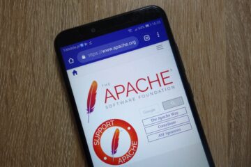 Researchers Keep a Wary Eye on Critical New Vulnerability in Apache Commons Text PlatoAiStream PlatoAiStream. Data Intelligence. Vertical Search. Ai.