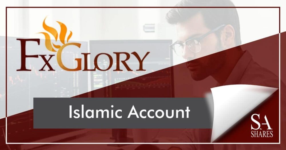 fxglory reviews islamic