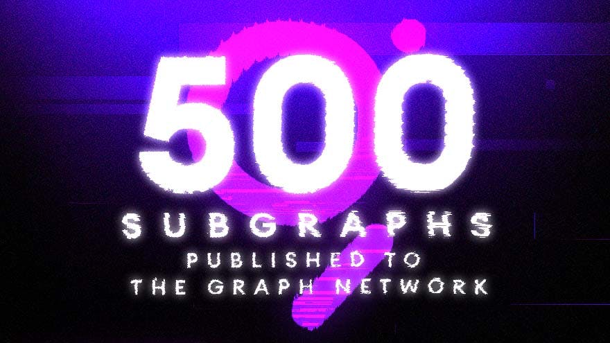 500Subgraf