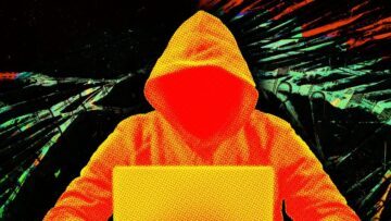 Hacker steals $42 million from Fenbushi Capital partner Bo Shen PlatoAiStream PlatoAiStream. Data Intelligence. Vertical Search. Ai.