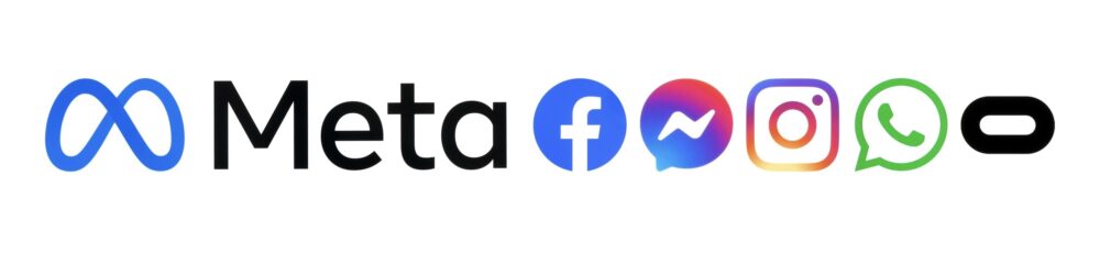פייסבוק ישן רווחי בעוד Metaverse של Meta מדמם מיליארדי משקיעים