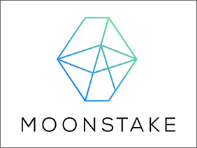 Learn & Earn, A New Way For Crypto Investment, Created by MoonWealth, Affiliated To Moonstake Blockchain PlatoAiStream PlatoAiStream. Data Intelligence. Vertical Search. Ai.