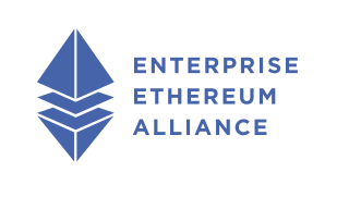 The Future of Ethereum for Business: Forbes Panel PlatoAiStream PlatoAiStream. Data Intelligence. Vertical Search. Ai.