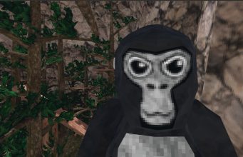Indie VR Hit ‘Gorilla Tag’ is the Most-rated Quest Game Ever, and Only Just Coming to the Main Store PlatoAiStream PlatoAiStream. Data Intelligence. Vertical Search. Ai.
