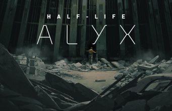 ‘Half-Life: Alyx’ Mod Brings 3-4 Hours of Gameplay Today in Unofficial ‘Levitation’ Chapter PlatoAiStream PlatoAiStream. Data Intelligence. Vertical Search. Ai.