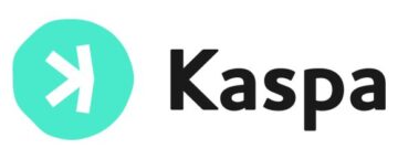 Optimizing Nvidia GPUs for Performance with Lower Power Usage for Kaspa (KAS) Mining Crypto Mining Blog PlatoAiStream PlatoAiStream. Data Intelligence. Vertical Search. Ai.