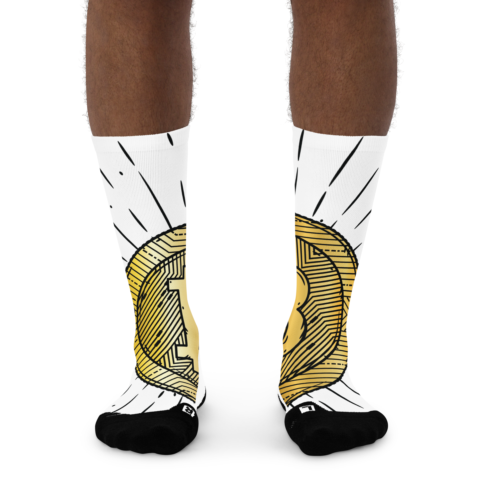 mockup-bitcoin-sokken-voorkant (1)
