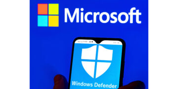 Microsoft Defender Gets New Security Protections PlatoAiStream PlatoAiStream. Data Intelligence. Vertical Search. Ai.