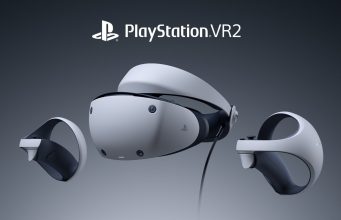 PSVR 2 to Launch February 22nd for $550, Pre-orders Coming November 15th PlatoAiStream PlatoAiStream. Data Intelligence. Vertical Search. Ai.