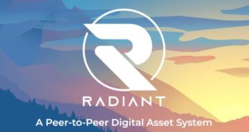 Radiant (RXD) is Another Interesting Crypto Coin for Miners Crypto Mining Blog PlatoAiStream PlatoAiStream. Data Intelligence. Vertical Search. Ai.