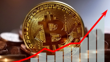 După 14 ani, de ce Bitcoin va supraviețui durerilor sale de creștere