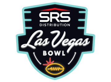 2022 Las Vegas Bowl Preview