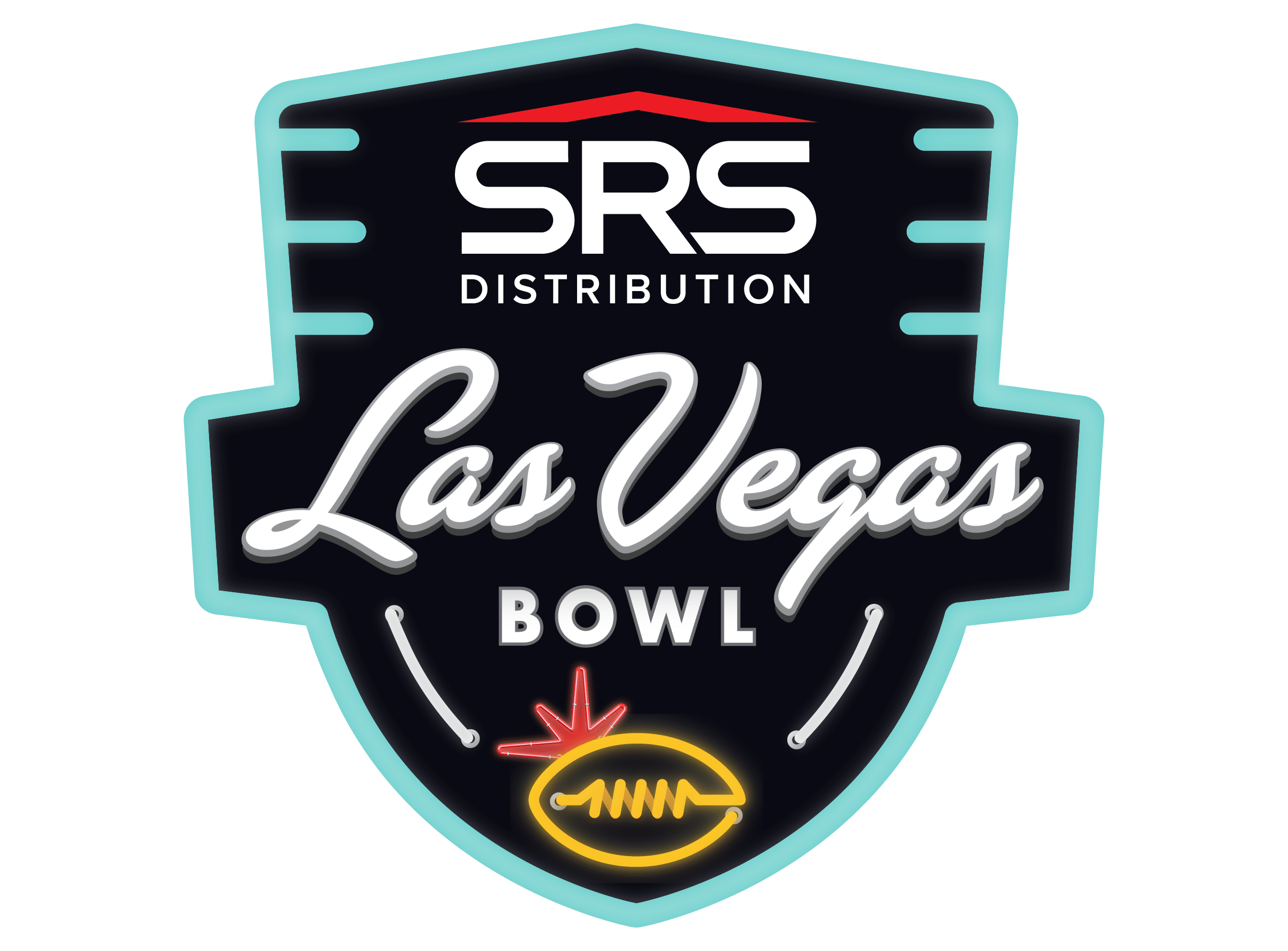 Forhåndsvisning af Las Vegas Bowl 2022