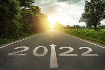 2022 Działalność Medtech w zakresie fuzji i przejęć nie osiąga szczytów z 2021 r