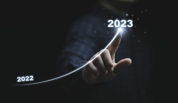 2023 IPO -utsikter