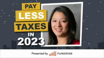 Onroerendgoedbelasting 2023: afschrijvingen, mazen in de wet en hoe u volgend jaar minder kunt betalen