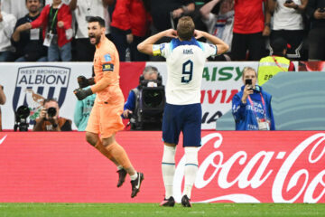 3 مهم ترین پنالتی از دست رفته در تاریخ جام جهانی