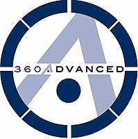 360 متقدم معترف به لإدارة التنمية الاقتصادية الأمريكية ...