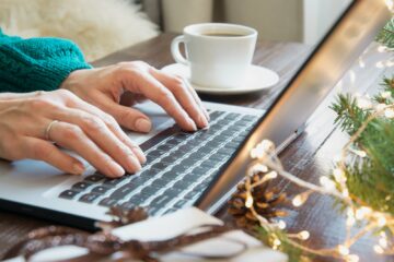 5 SEO Best Practices for Retailers This Holiday Season