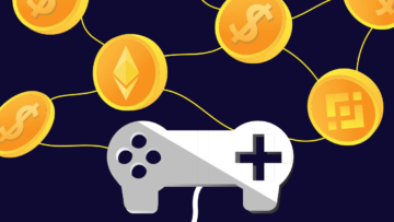 7 Best Crypto Games To Play And Earn Rewards
