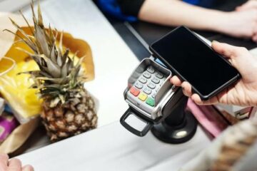 7 últimas tendências para pagamentos em 2023