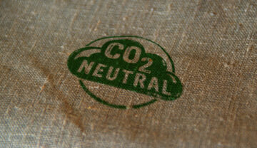 8 Carbon-Neutral Household Products for the Conscious Consumer
