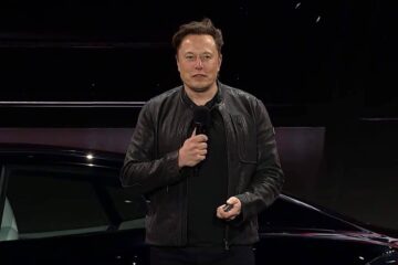 Koszmar na jawie: Tesla Muska, problemy z Twitterem wciąż się pogarszają