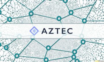 a16z leder 100 millioner dollar i finansieringsrunde for Web3 Privacy Layer Aztec Network