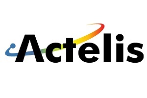 Actelis nears completion of on-base ‘cyber-hardened’ connectivity for US military