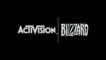 Activision Blizzardin toimitusjohtaja jättää yhtiön