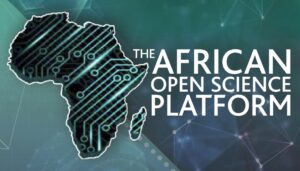 African Open Science Platform (AOSP) Regional Nodes: Call for Expression of Interest, DEADLINE 15 JANUARY 2023