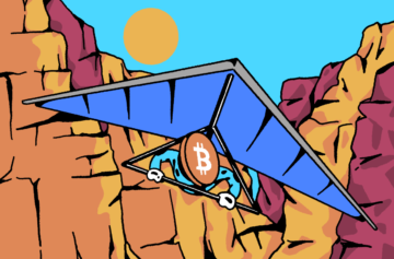 After 2022, Pure Bitcoin Speculation Is Now Dead