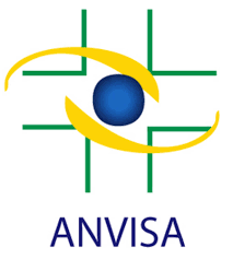 ANVISA Guidance on SaMD: Data Processing Solutions